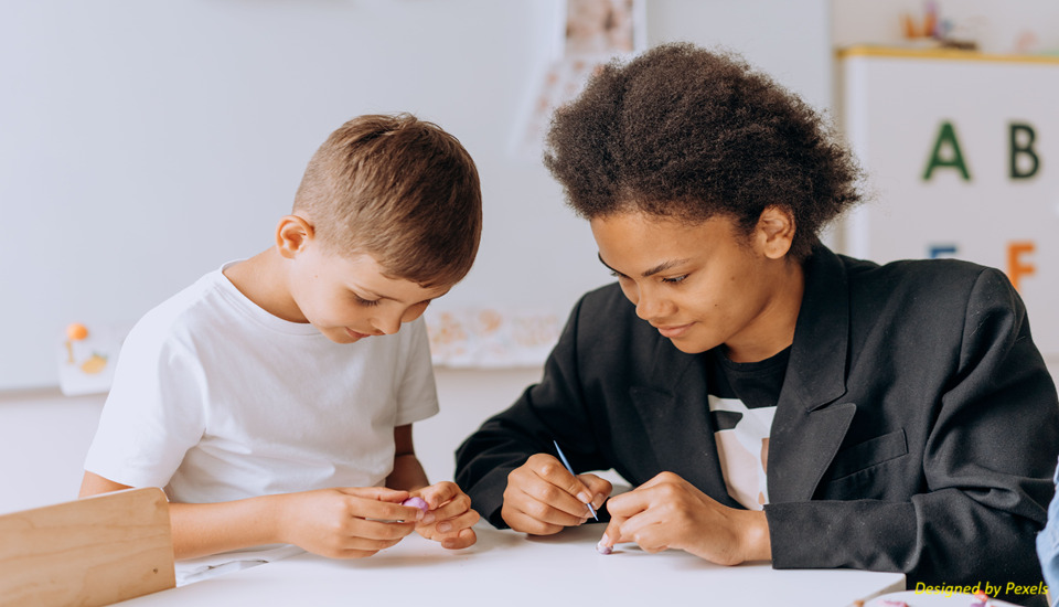 7 Signs Your Education Initiative Is Creating Real Impact