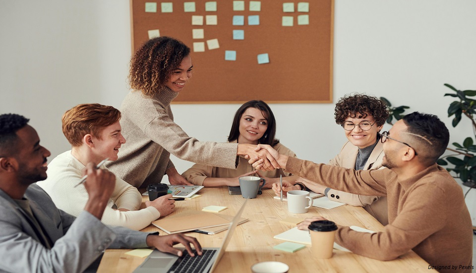 Ethical Leadership in Times of Technological Acceleration