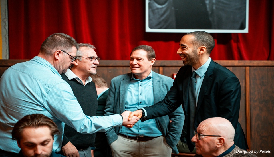 Recognising Influence, Not Just Experience: The New Era of Educator Awards