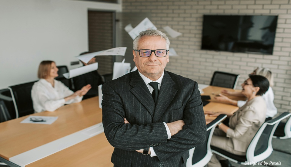Why Recognition Has Become a Strategic Asset for Modern Leaders