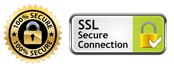 SSL Certification
