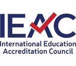 IEAC